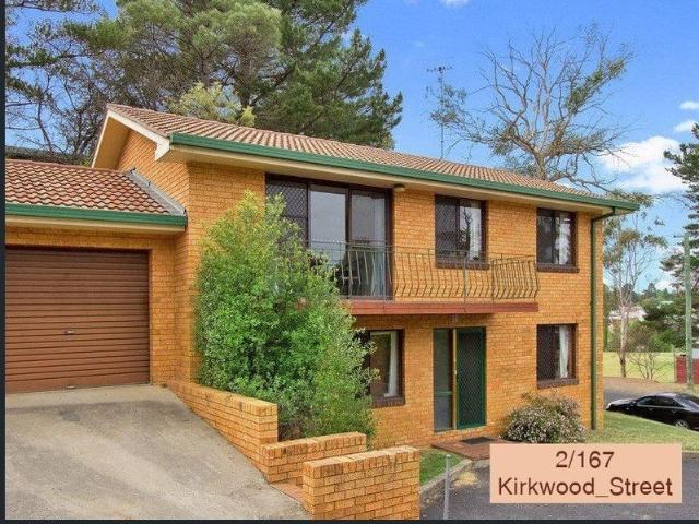 House for rent in Abington, New South Wales