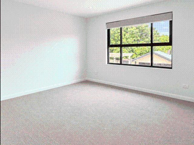 Townhouse for rent in Inner West, Sydney