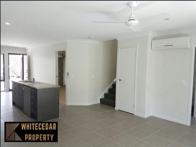 Townhouse for rent in Toombul, Queensland