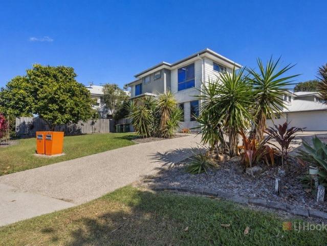 House for rent in Mackay, Queensland