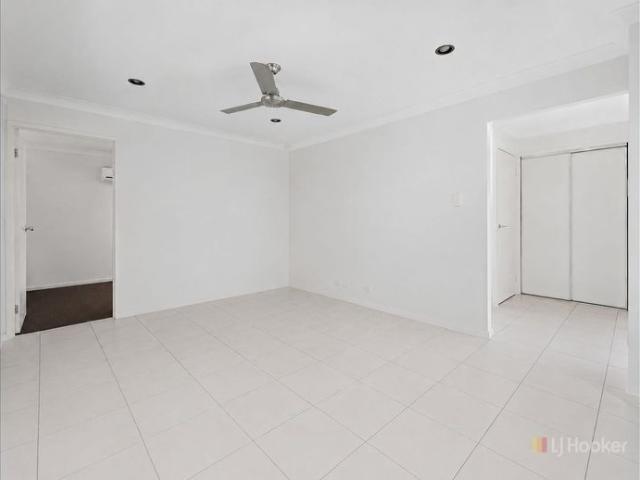 House for rent in Mackay, Queensland