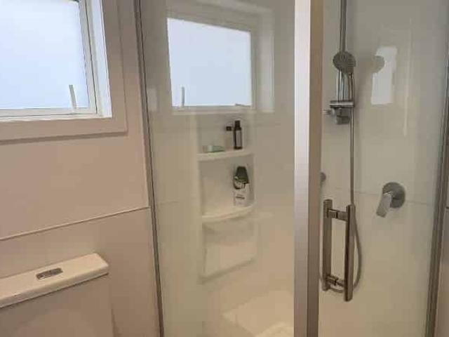 Townhouse for rent in Greenlane, Albert-Eden