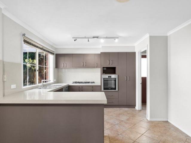 Townhouse for rent in Camerons Creek, Victoria