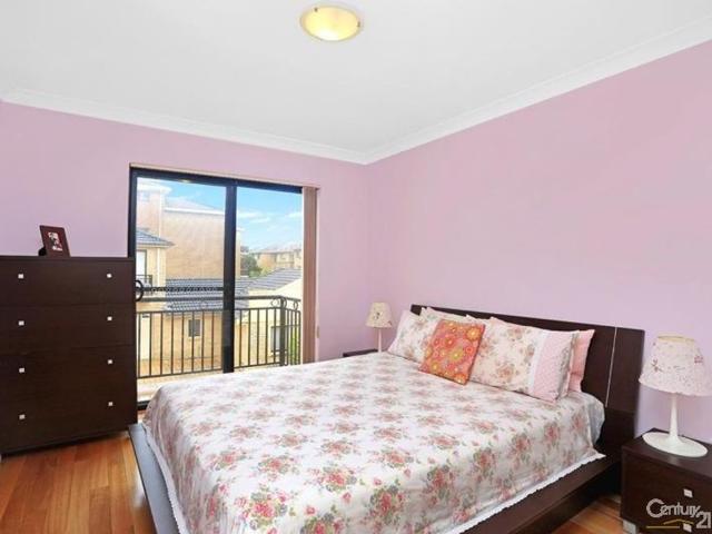 House for rent in Bexley