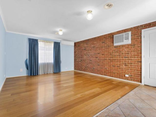 Townhouse for rent in Camerons Creek, Victoria