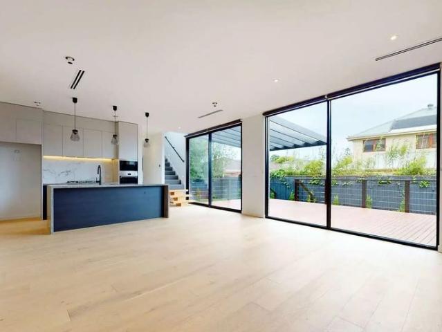 Townhouse for rent in Camerons Creek, Victoria