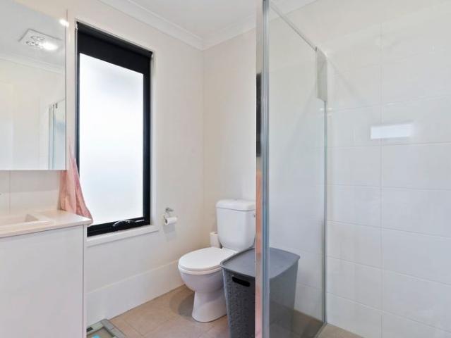 Townhouse for rent in Gold Coast North, Gold Coast