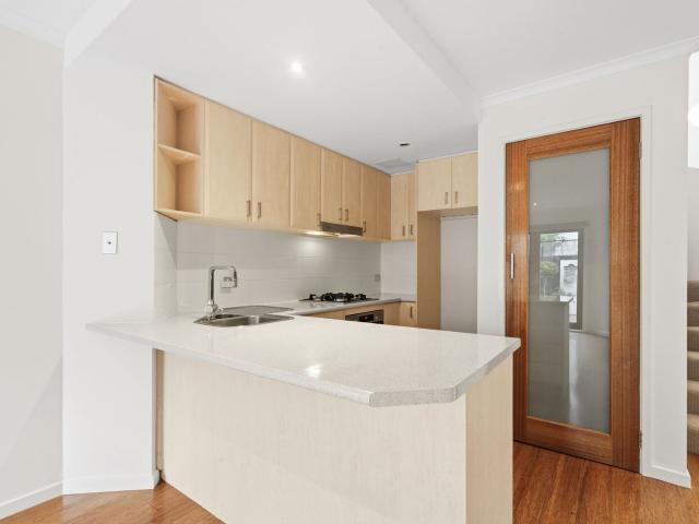 Property for rent in Ainslie, Australian Capital Territory