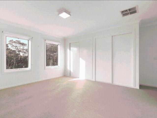 Townhouse for rent in Camerons Creek, Victoria