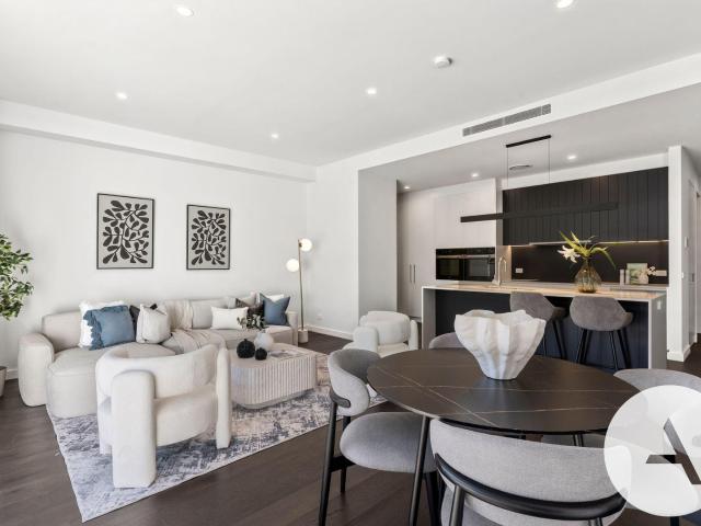Property for rent in Canberra, Australian Capital Territory