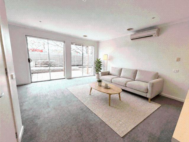 Townhouse for rent in Camerons Creek, Victoria