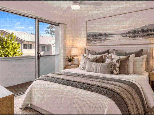 Townhouse for rent in Parkinson, Greater Brisbane
