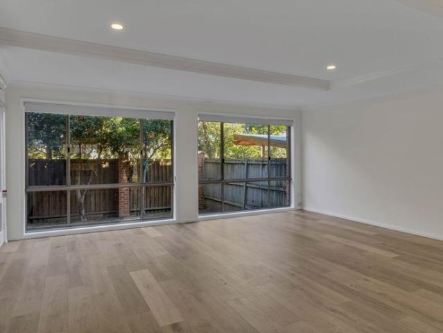 Townhouse for rent in Gosford, New South Wales