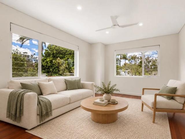 Townhouse for rent in Sutherland Shire, Sydney