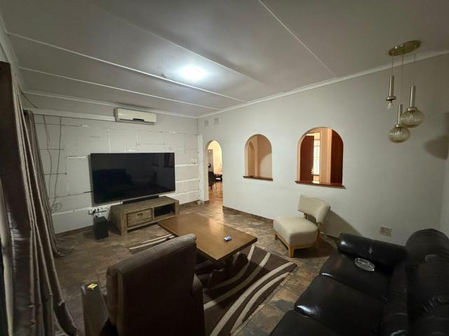 House for rent in Swartland Ward 5, Swartland Local Municipality