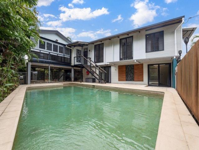 House for rent in Darwin, Northern Territory