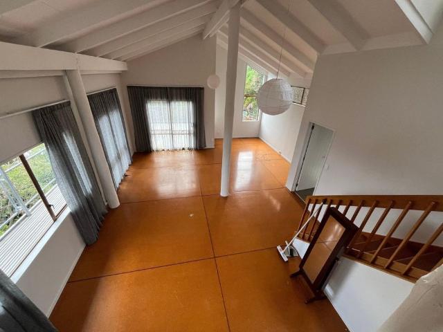House for rent in Wanganui District