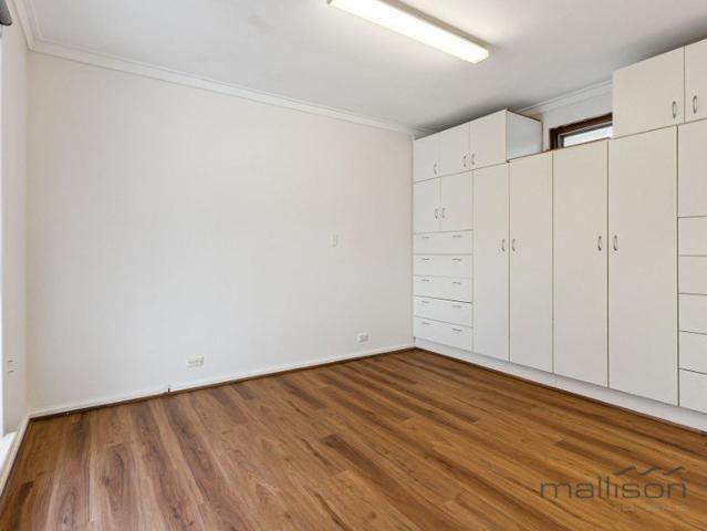 House for rent in Champion Lakes, City Of Armadale