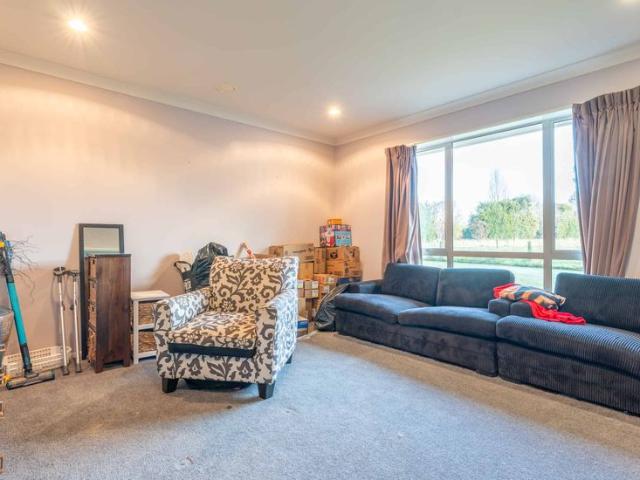 House for rent in Rangitata, Canterbury