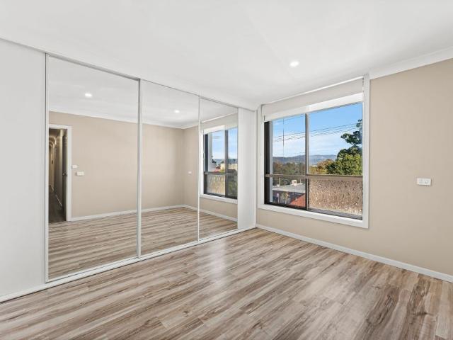 Apartment for rent in Oak Flats Dc, New South Wales