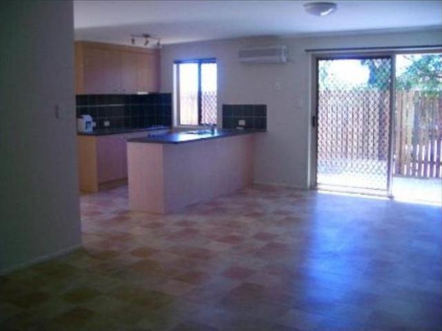 Apartment for rent in Toowoomba, Queensland