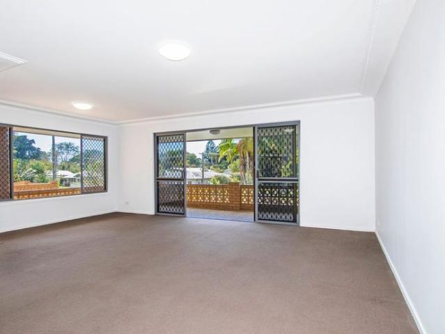 House for rent in Mullumbimby, Byron Shire Council