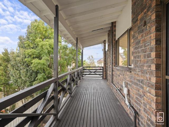 House for rent in Lake Munmorah, New South Wales
