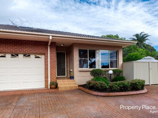 Villa for rent in Sydney, New South Wales