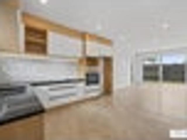 House for sale in Papakura, Oroua County