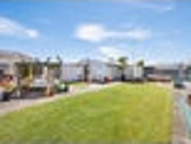 House for sale in Horowhenua District