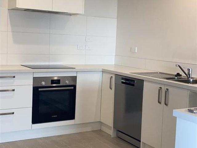 House for rent in Hamilton, Waikato