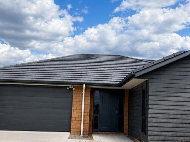 House for rent in Hamilton, Waikato