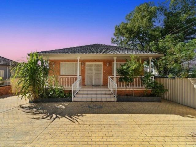 House for rent in Strathfield, New South Wales
