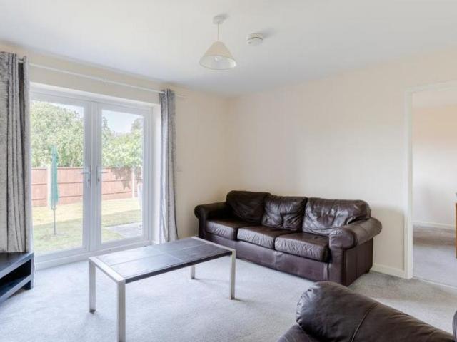 House for rent in Filton, South Gloucestershire