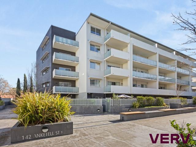 Property for sale in Greenway, Australian Capital Territory