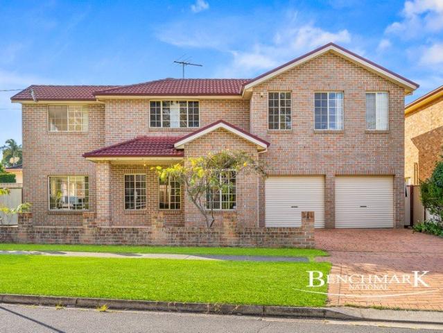 House for sale in Sydney, New South Wales