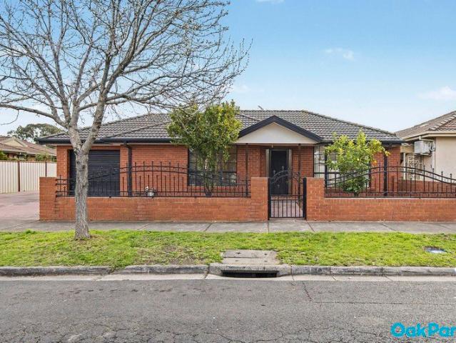 Villa for sale in Camerons Creek, Victoria