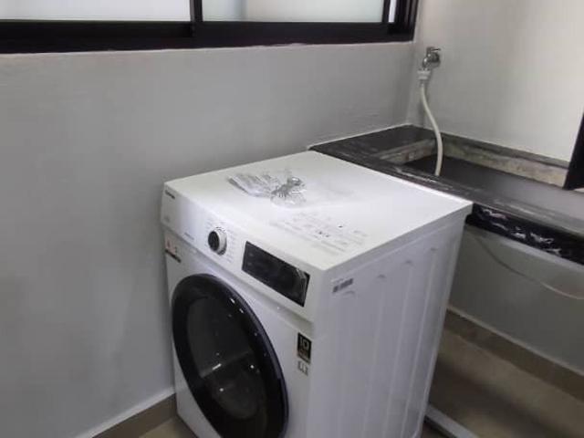 Room for rent in Bukit Jalil, Kuala Lumpur