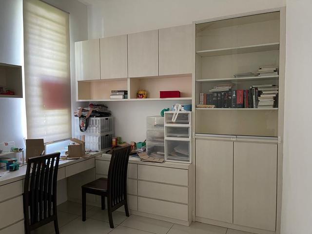 Residential House for sale in Wellesley, Penang