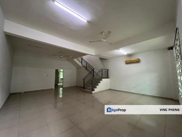 House for sale in Cheng, Malaka