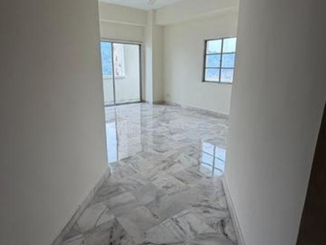Condominium for sale in Ampang, Majlis Perbandaran Ampang Jaya