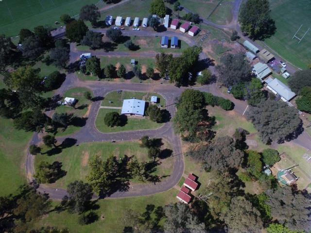 Townhouse for sale in Coonabarabran, New South Wales