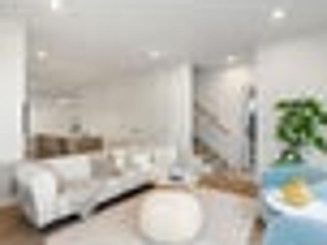 House for sale in Days Bay, Wellington