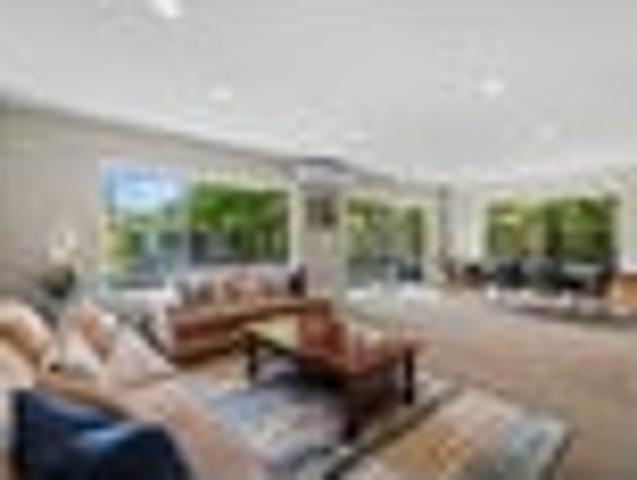 House for sale in Hillersden