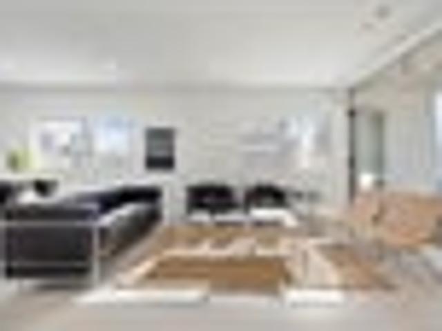 Apartment for sale in Parnell