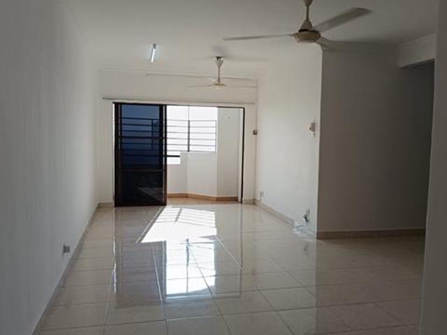 Apartment for sale in Petaling, Subang Jaya