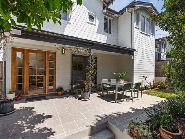 House for sale in Toombul, Queensland