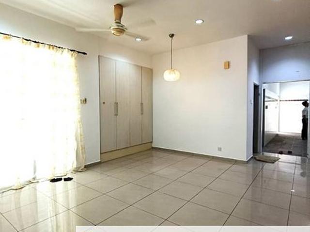 House for sale in Bukit Katil, Malaka