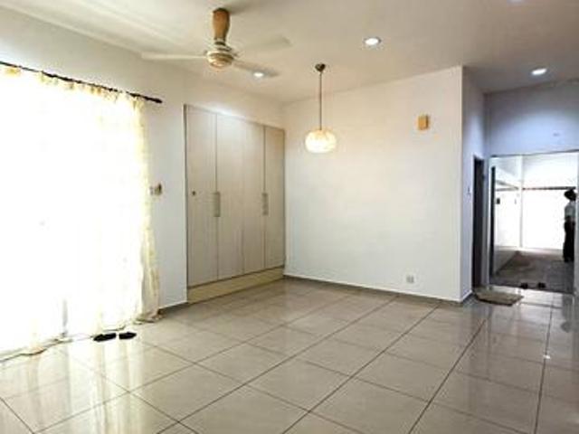 Residential House for sale in Bukit Katil, Malaka