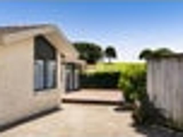 House for sale in Hillsborough, Taranaki